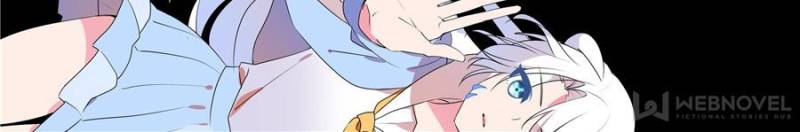 Page 26 of Chapter 101