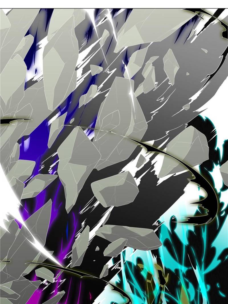 Page 29 of Chapter 101