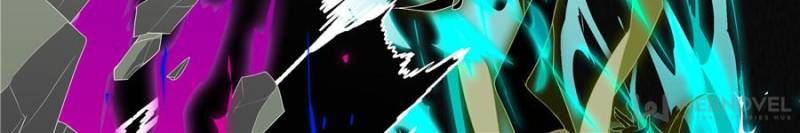 Page 30 of Chapter 101