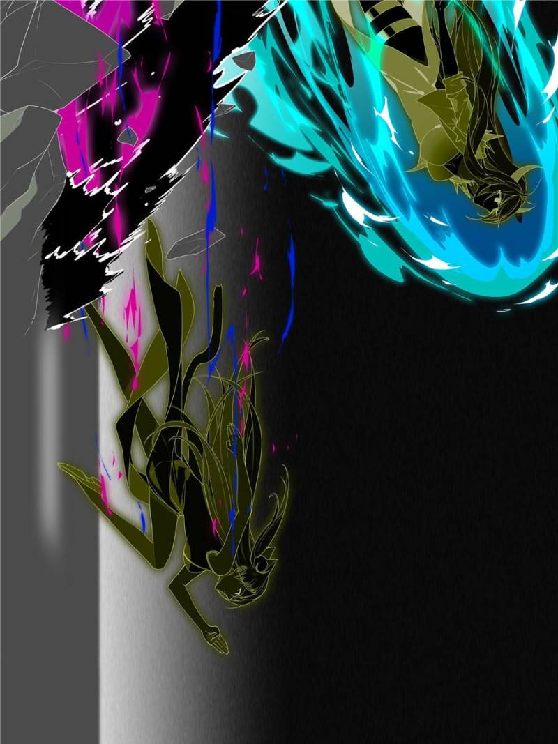 Page 31 of Chapter 101