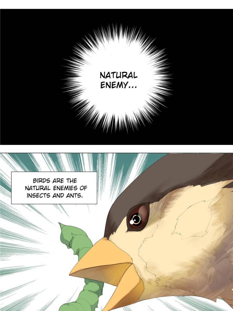 Page 33 of Chapter 101