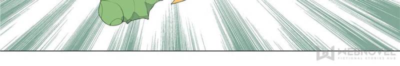 Page 34 of Chapter 101
