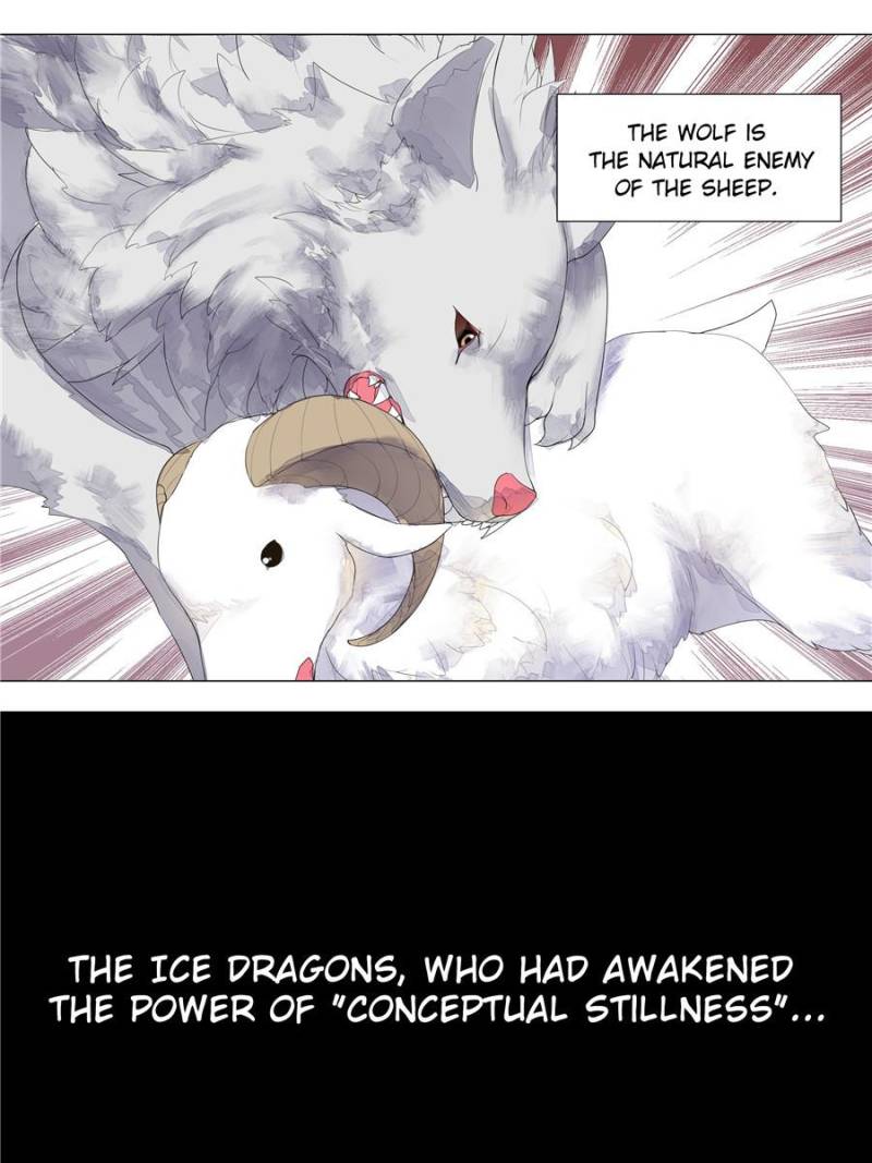 Page 1 of Chapter 102