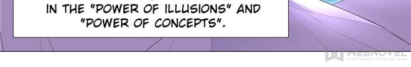 Page 4 of Chapter 102