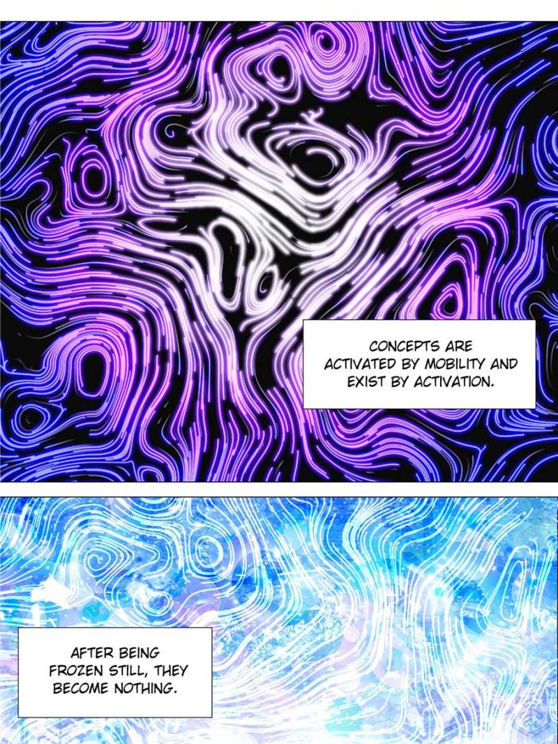 Page 5 of Chapter 102