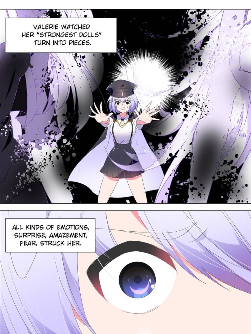 Page 7 of Chapter 102