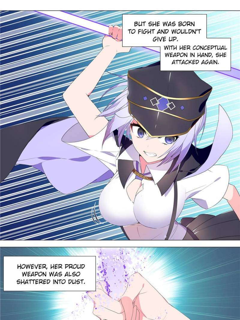 Page 9 of Chapter 102