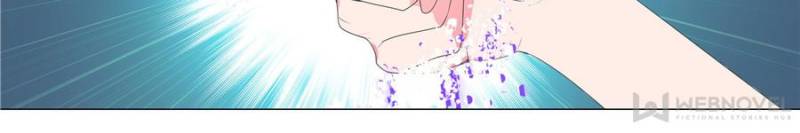 Page 10 of Chapter 102