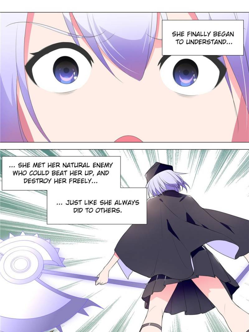 Page 11 of Chapter 102