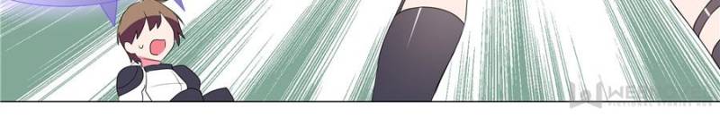 Page 12 of Chapter 102