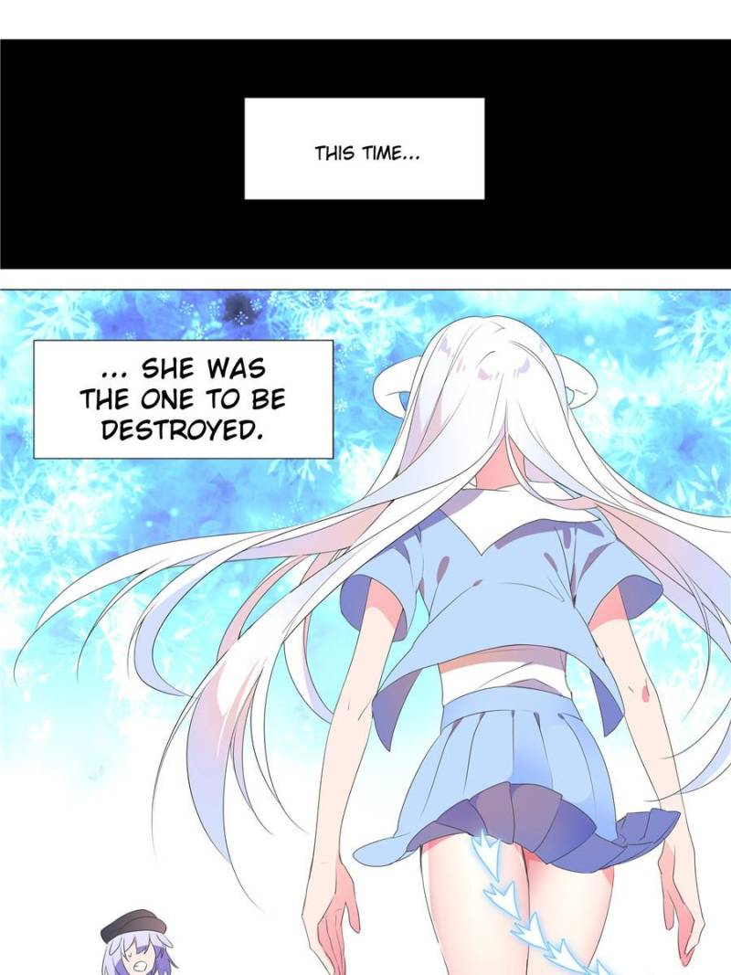 Page 13 of Chapter 102
