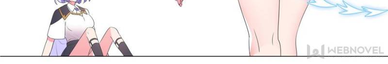 Page 14 of Chapter 102
