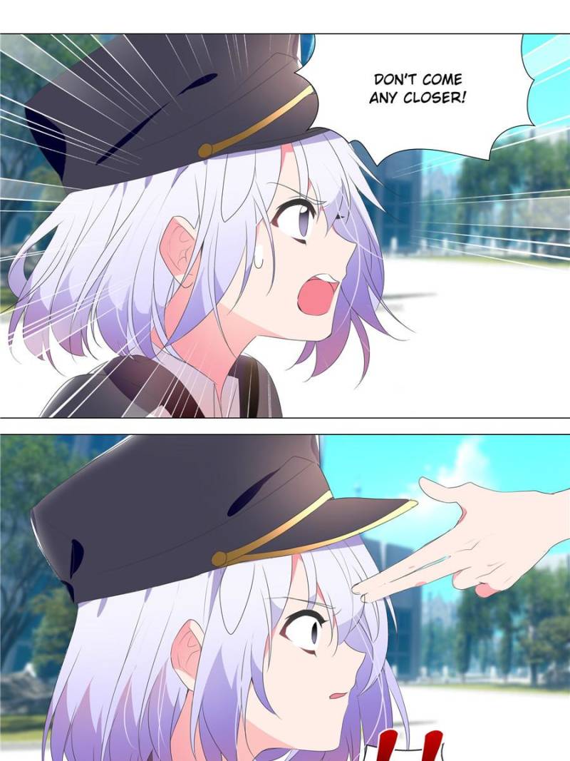 Page 15 of Chapter 102