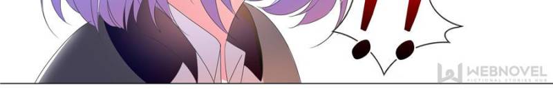 Page 16 of Chapter 102