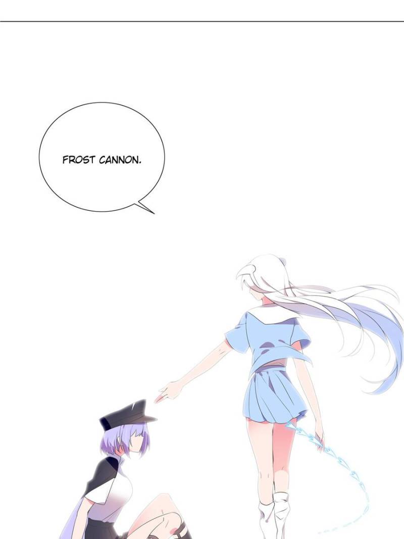 Page 17 of Chapter 102