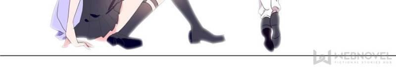Page 18 of Chapter 102