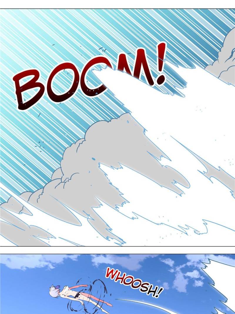 Page 19 of Chapter 102