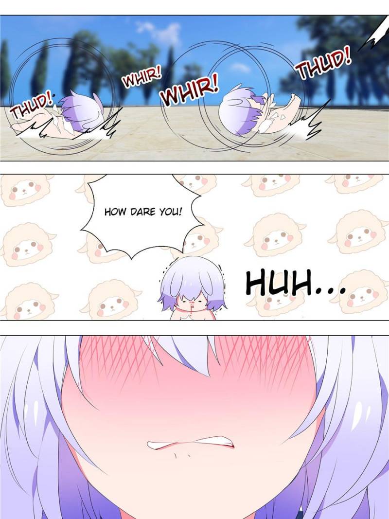 Page 21 of Chapter 102