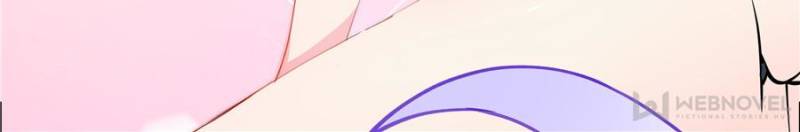 Page 24 of Chapter 102