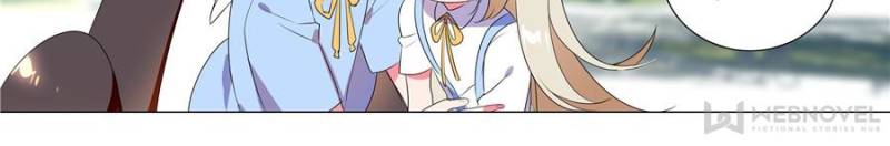 Page 28 of Chapter 102
