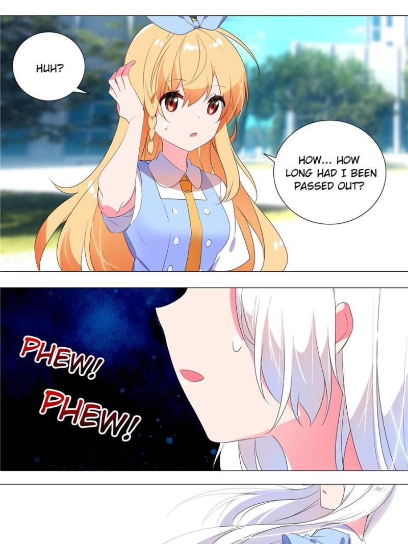 Page 29 of Chapter 102