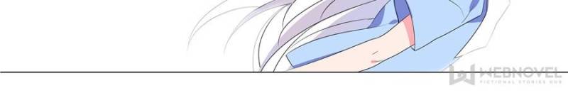 Page 30 of Chapter 102
