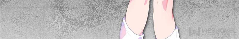 Page 32 of Chapter 102