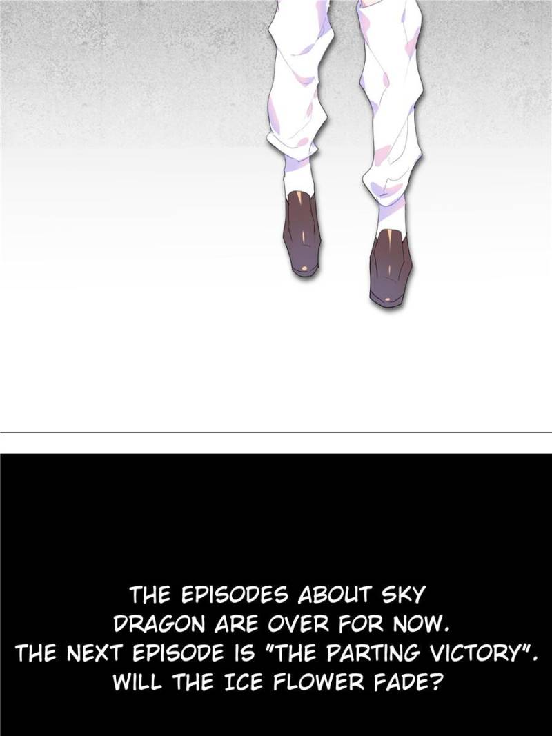 Page 33 of Chapter 102