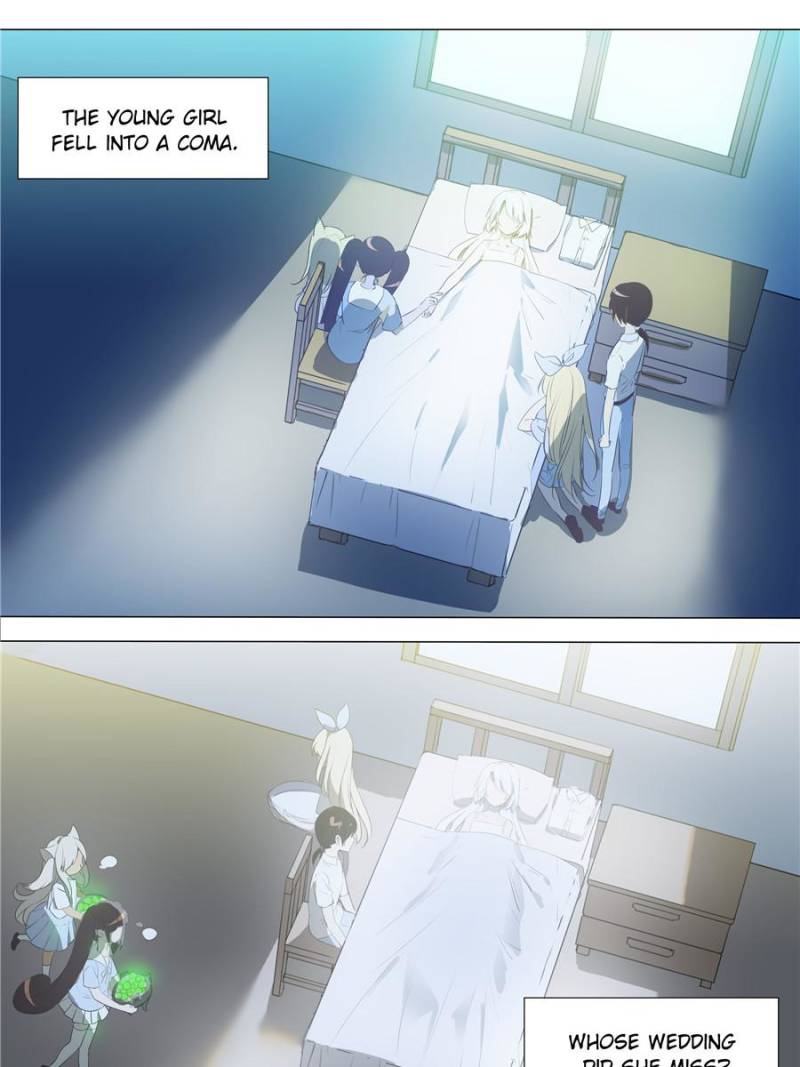 Page 3 of Chapter 103