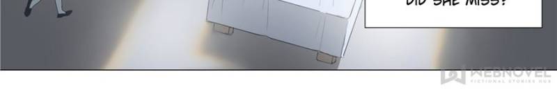 Page 4 of Chapter 103