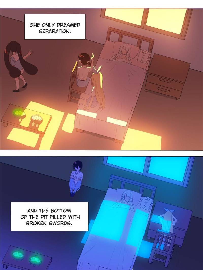 Page 5 of Chapter 103