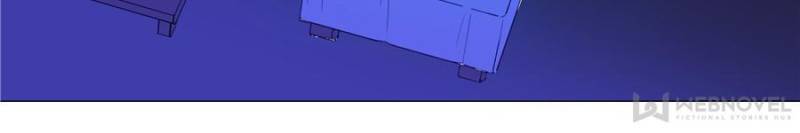 Page 6 of Chapter 103