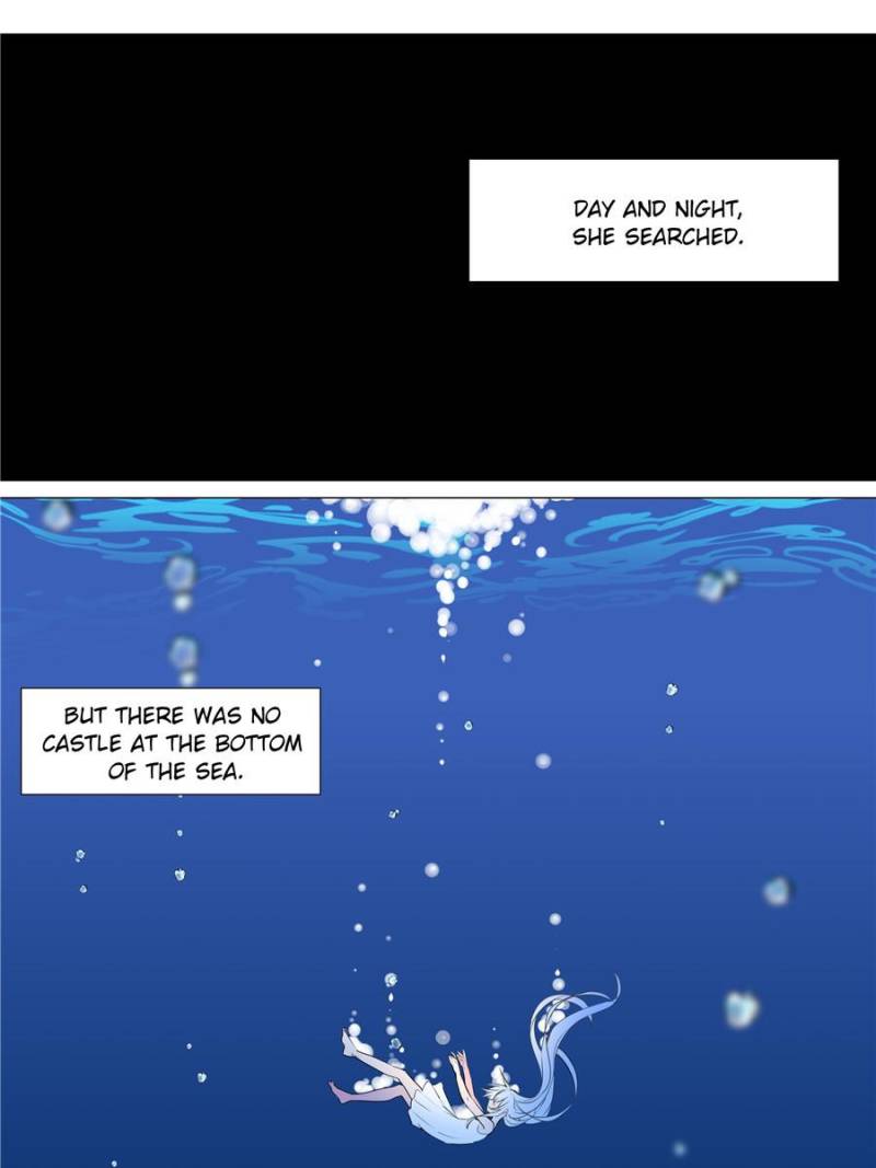 Page 7 of Chapter 103