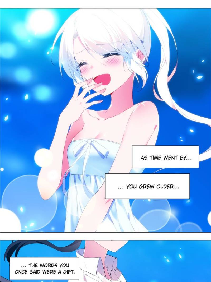 Page 9 of Chapter 103