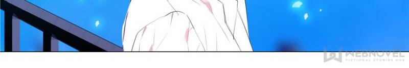 Page 10 of Chapter 103