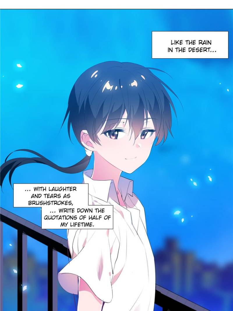 Page 11 of Chapter 103