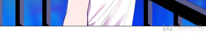Page 12 of Chapter 103