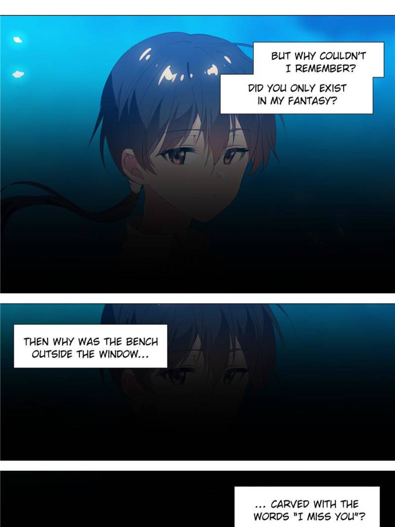 Page 13 of Chapter 103