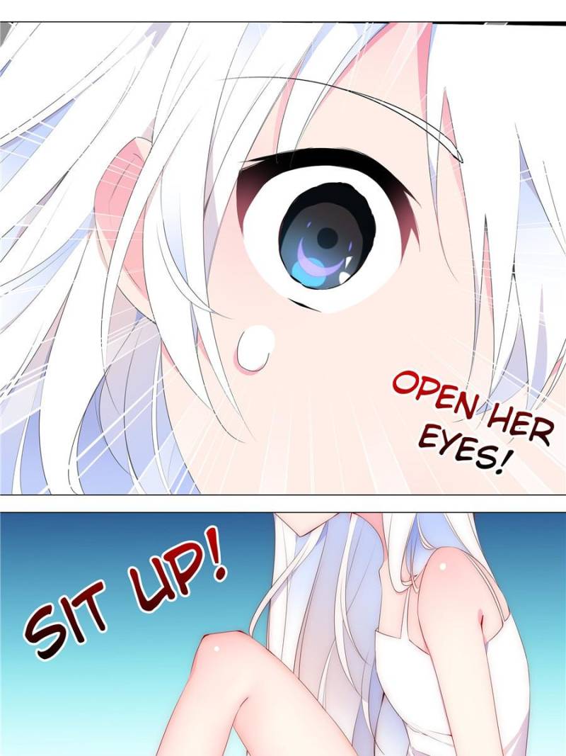 Page 15 of Chapter 103