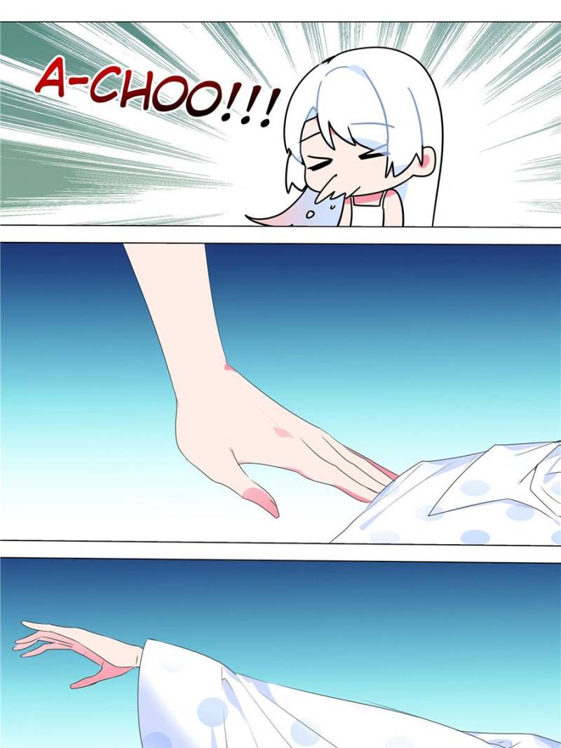 Page 19 of Chapter 103