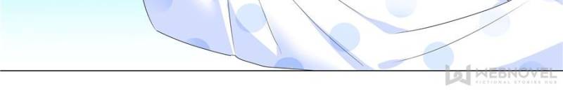 Page 20 of Chapter 103