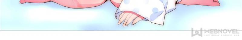 Page 22 of Chapter 103