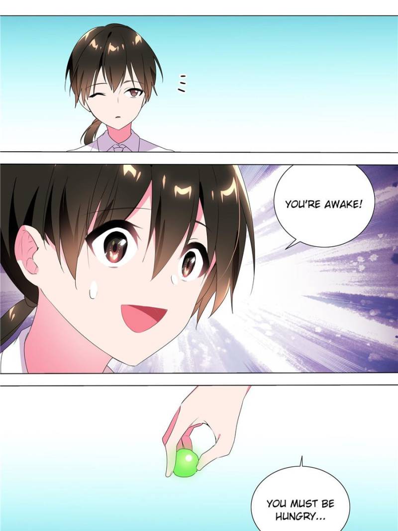 Page 23 of Chapter 103