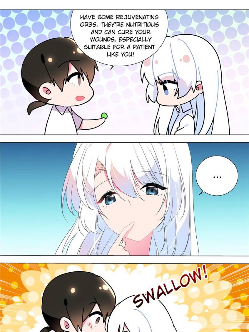 Page 25 of Chapter 103