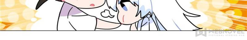 Page 26 of Chapter 103