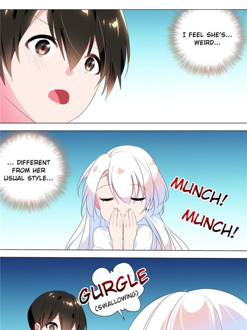 Page 27 of Chapter 103