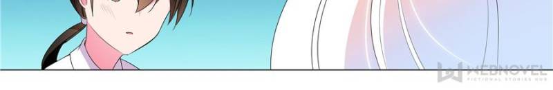 Page 28 of Chapter 103