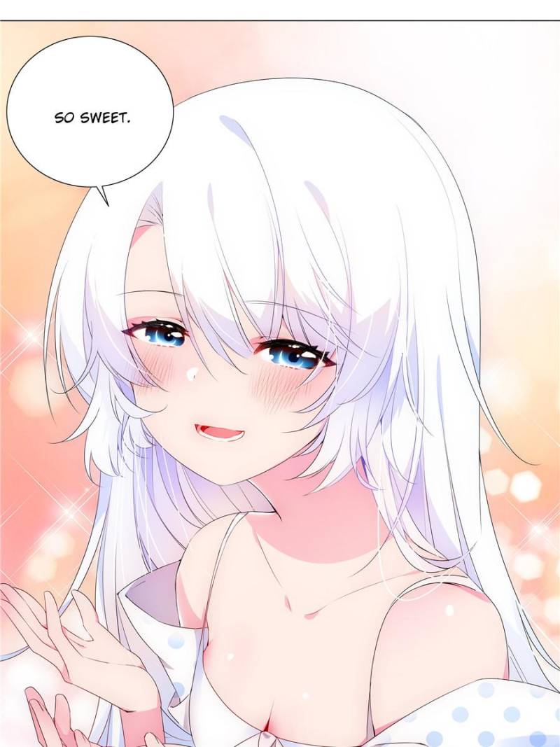 Page 29 of Chapter 103