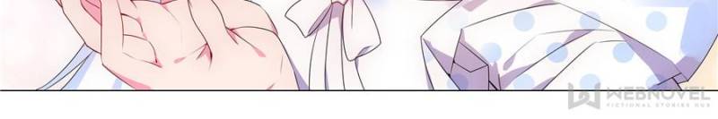 Page 30 of Chapter 103
