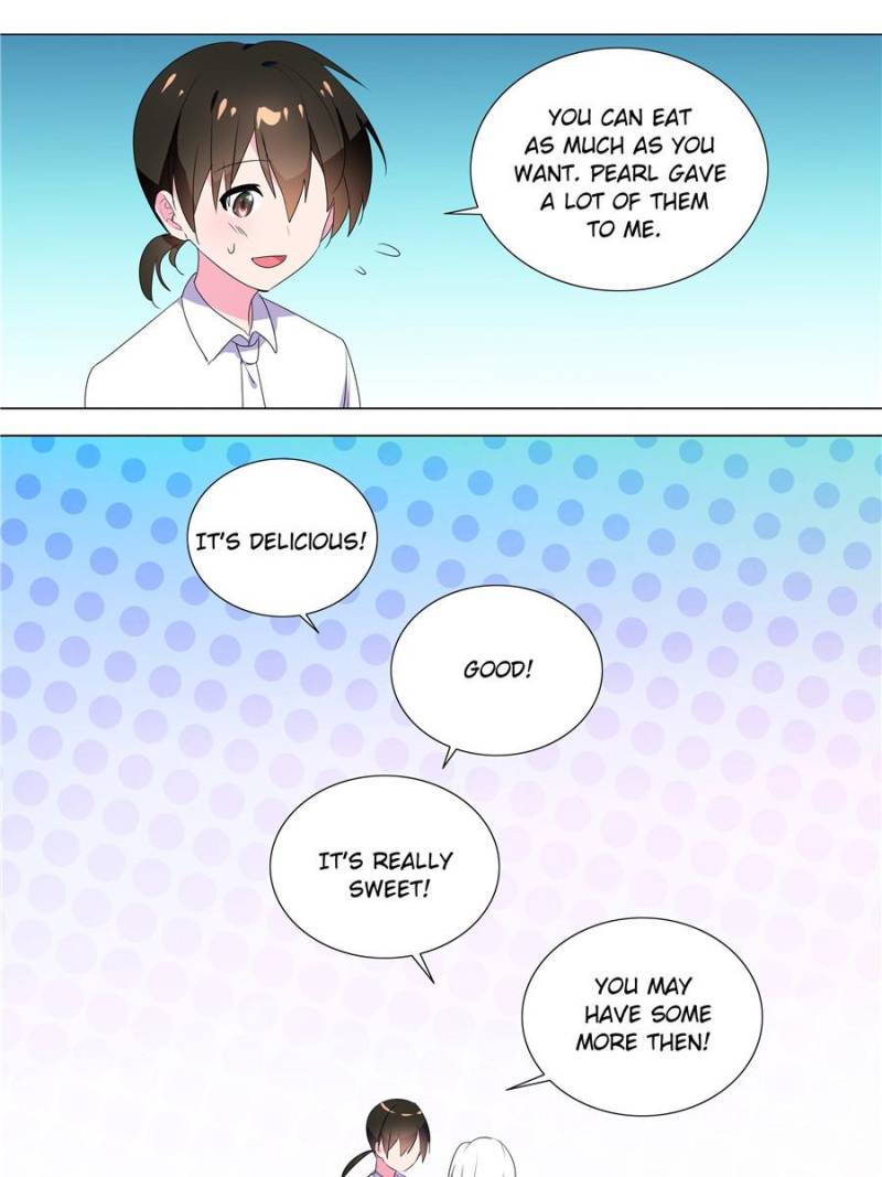 Page 31 of Chapter 103